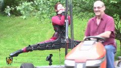 Tee Fuck | Download from Files Monster