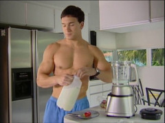 Hot Bodies | Download from Files Monster