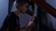 Projekt Passion Version 0.12 Season 2 | Download from Files Monster