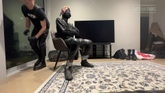 Troy Locke part 01 | Download from Files Monster