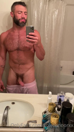 Onlyfans - Cole Connor June 2026 part 4