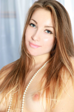 Leyla Divocae