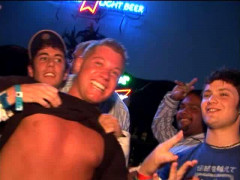 Guys Gone Wild Greatest Hits