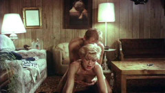 Oui, Girls 1982's Part 6