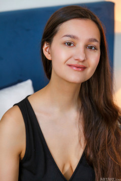 Adeline - All Natural