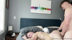 Best porno Spencer Cole vol. 50