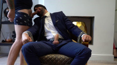 Pof Onlyfans - Leobear Part 1