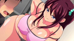 Gaki ni Modotte Yarinaoshi