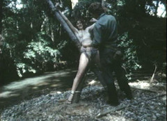 Classic bondage Part 1