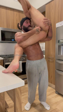 The Sharok OnlyFans clips