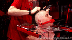 DumBoundJock The Best pt. 25