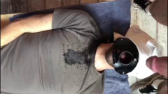 Mattsoumi videos, part 1