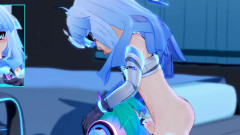 Groups - Futa Cybrax Miku No B G M