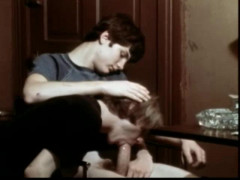 Bijou Classics - Golden Years