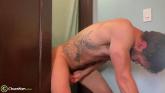 Dalton Riley, Quin Quire