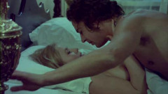 Justine And Juliette 1975's Part 5