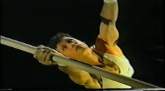 Collection Of 20 Films - 1990's Part 9