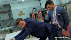 PureSuit Revival