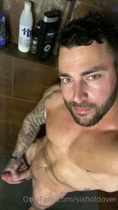 OnlyFans - Sixholdover part 1