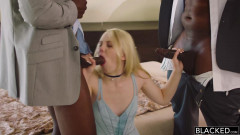 Lily Rader 720P Part3