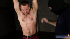 Electrician Vitaly - Final Part