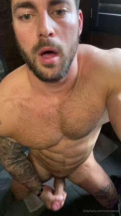 OnlyFans - Sixholdover part 2