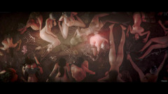 Goblin breeding farm pt. 2 uncensored