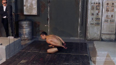 A Lesson For The Borrower Scn. 1 Part 5