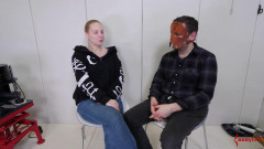 The best of Assylum vol. 78