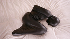 ReflectiveDesire vol one 2014-2022, part 7