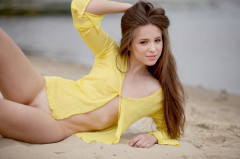 Perla - Members Special