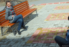 Backstage Vol63 Astrud Lina Diamond