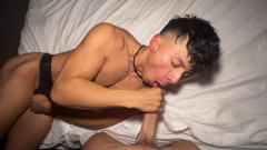 OnlyFans - Fabian Divani and Eddie Patrick