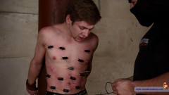 The Chance in Fighting - Final Part