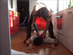 Master Nantes vol. 504