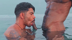Onlyfans - Boe Jack Ryan And Gael Kriok vol 2 (1080p)