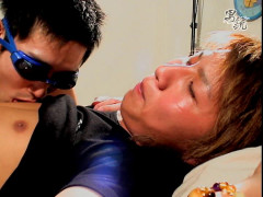 Asian Gb Dangun Part 50