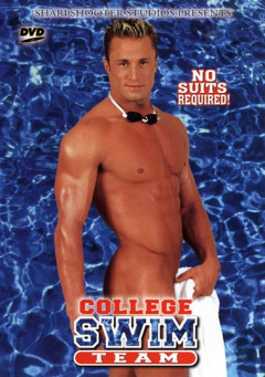 No Suits Required