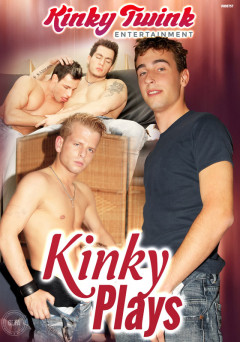 Kinky Plays