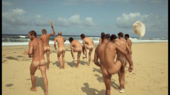 Les dieux du stade 2013