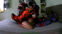 OnlyFans At11hours Videos part 3