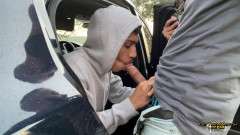 Let Them Watch - Eddy Blanco and Juven