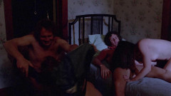 Pussycat Ranch (1978) - Samantha Fox, Daisey Mae, Colleen Anderson