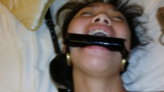 An Ke Part 1 RT3
