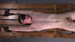 Felix Maze - Anonymous Lust - Chapter 2