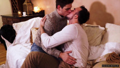 Michael Del Ray, Mason Lear - Confessions