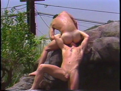 Sex in Wet Places - 480p