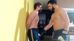 OnlyFans - Sexsuitboys part 3