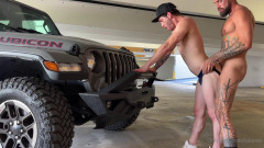 Onlyfans - Lukerex - King Scotxxx
