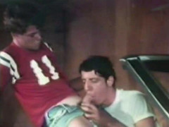 Jeff nolls buddies his video